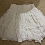 Hollister  Skirt High-Rise Photo 0