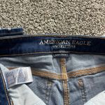 American Eagle Outfitters Super Stretch X Jeans Photo 2