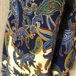 Romeo + Juliet Couture NWOT Sexy Romeo & Juliet Dress. Sz Small Photo 5