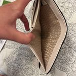Kate Spade Wallet Photo 2