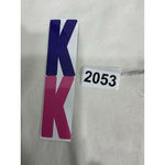 Time & Tru Womans  Gray Cable Knit Turtleneck Poncho One Size Photo 6