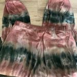 POL Boutique Sweat Outfit Photo 4