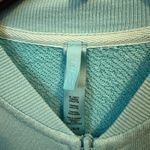 SKIMS  French Terry Modal Zip Up Photo 2