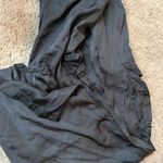 Aerie black pants Photo 3