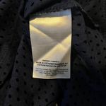 Nike Women's XXL Dallas Cowboys Jersey Top Photo 4