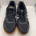 ASICS  Gel-Rocket 9 volleyball shoes women’s Size 10 comfortable Photo 2
