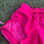 Athleta  Paisley Tia Running Shorts Photo 1