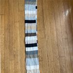 Gap  stripe Scarf Photo 2