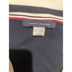 Tommy Hilfiger  Long Sleeve‎ Sweater Size Medium Photo 1