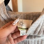 Aerie OFFLINE  Cropped Sweater Photo 3