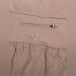 NEW! FP Movement Righteous Runsie! Pink Size XL Photo 2