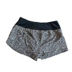 Mondetta Stash & Dash Shorts Pebble Print- L Photo 1