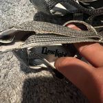 Limelight  wedges size 6 Photo 9