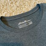 Eddie Bauer  Cotton Tee  Photo 2