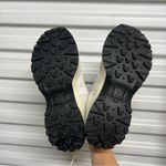 VEJA NWOB  Venturi VC Sneakers in Natural/White Photo 4