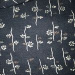 𝅺FOUNDED 1989 Vintage Blue Photo 2