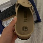 Birkenstock  Women’s Gizeh Sandals Photo 4