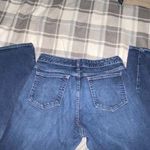 Eddie Bauer Jeans Photo 1