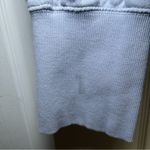 Free People Movement FP Movement by Free People Light Blue Training Day Jumpsuit women’s large lounge Photo 5