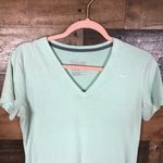 Nike ‎ dri fit shirt Photo 1