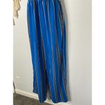 Jumpsuit Size M Photo 2