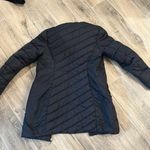 Spyder  jacket Photo 8