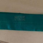 PINK - Victoria's Secret Headband Photo 0
