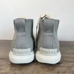 Sorel Explorer II Drift Waterproof Women's Boot Size 10 SKU#24456 Photo 4