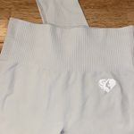 women's best Power Seamless Leggings Photo 4