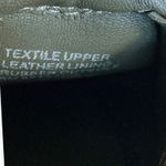 Tory Burch  Daphne Pom Pom Satin Lux Slip On Sneaker Green Size 8 New With Box Photo 8