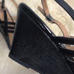 Soffe Wedge Straps Sandals Photo 6