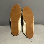 Tory Burch loafers . Size 7.5 Photo 5