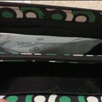 Vera Bradley Ultimate Wristlet Photo 4