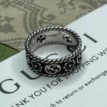 Gucci Ring Photo 3