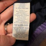 Boden Striped Notch Shift Dress Photo 8