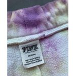 PINK - Victoria's Secret PINK shorts   Photo 1