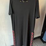 Rafaella  X-Large Photo 0