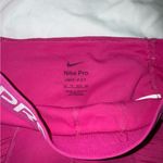 Nike spandex  Photo 3