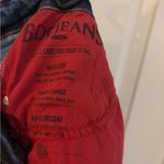 BDG Urban Outfitters Brooke Low-rise Flare Jean Women’s Size 32W Photo 7