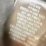 Sanctuary Black Velvet Bomber Jacket Photo 3