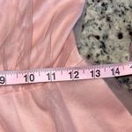 Mable Sleeveless V Photo 9