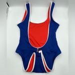 Vitamin A  Reese Reversible One Piece Photo 8