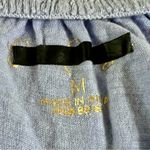 Lilly Pulitzer Periwinkle Purple Katt Top- NWOT Photo 6