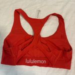 Lululemon  Sports Bra Photo 1