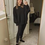 Free People Easy Street Tunic Photo 2