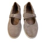 Ganter Gabby Photo 3