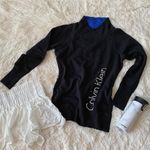 Calvin Klein Performance Fitness Sweatshirt Photo 0