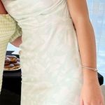 Brunch dress White Photo 0
