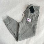 Nike Jordan Flight Joggers Photo 3