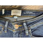 Lola Jeans Alexa RCB1 High Rise Skinny Jeans Size 25 Dark Wash Denim Pants NWT Blue Photo 2